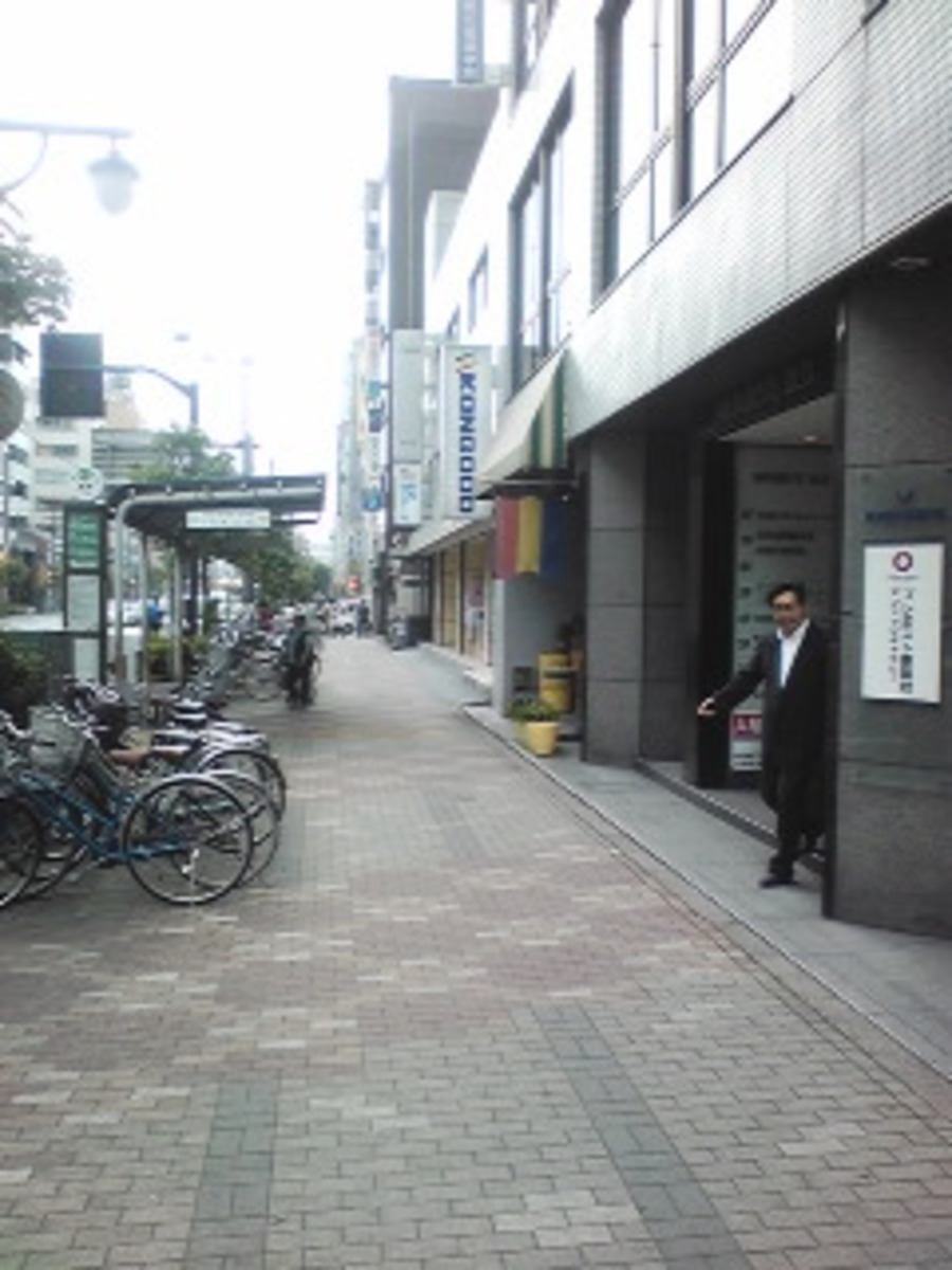 fresh/building/J00100373492_2