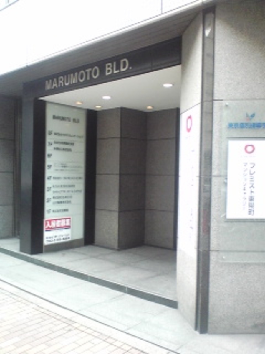 fresh/building/J00100373492_3