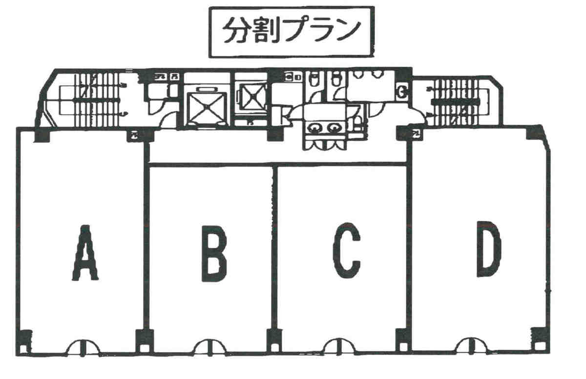 fresh/building/J00100373492_4