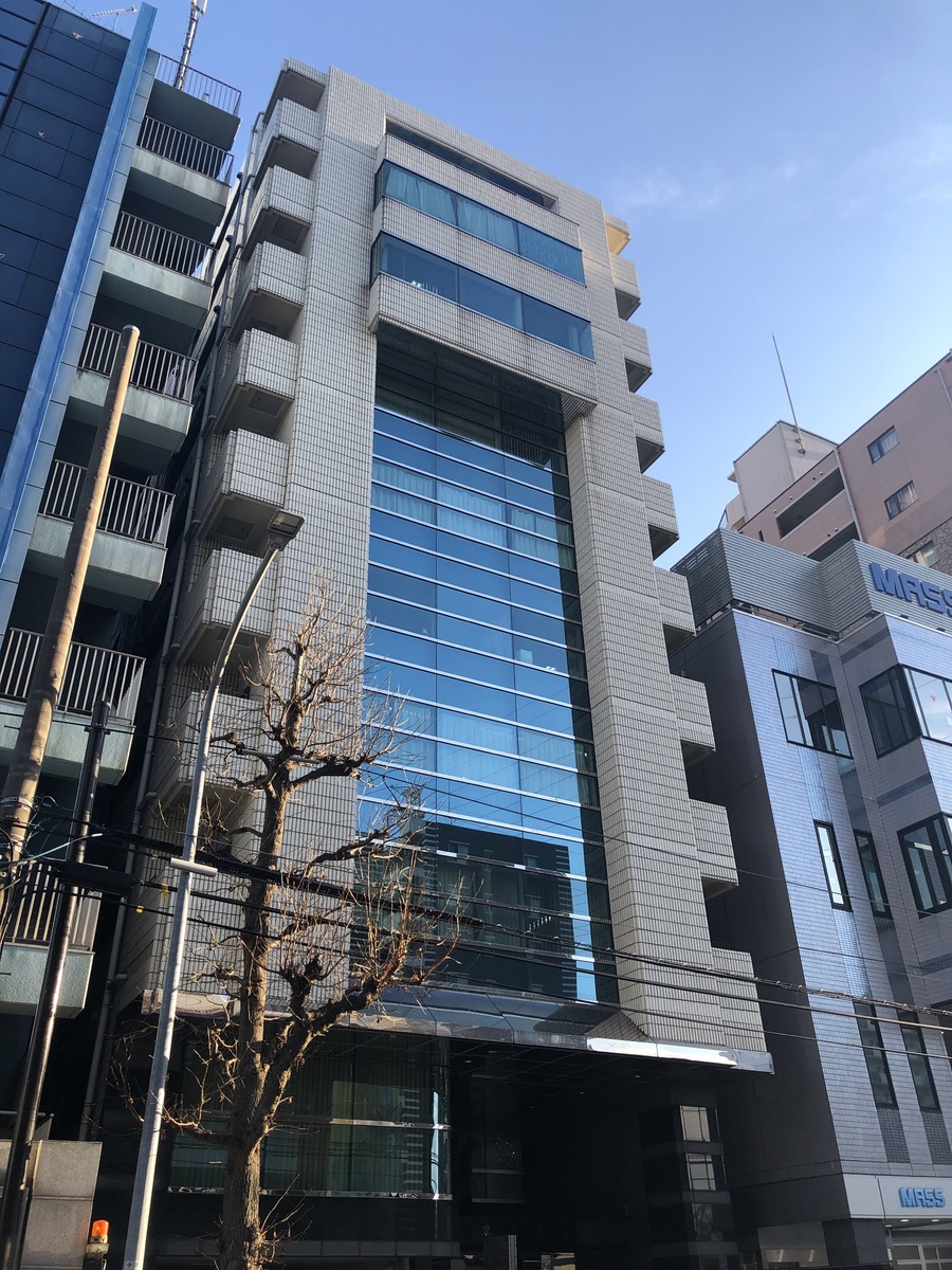 fresh/building/J00100373497_1