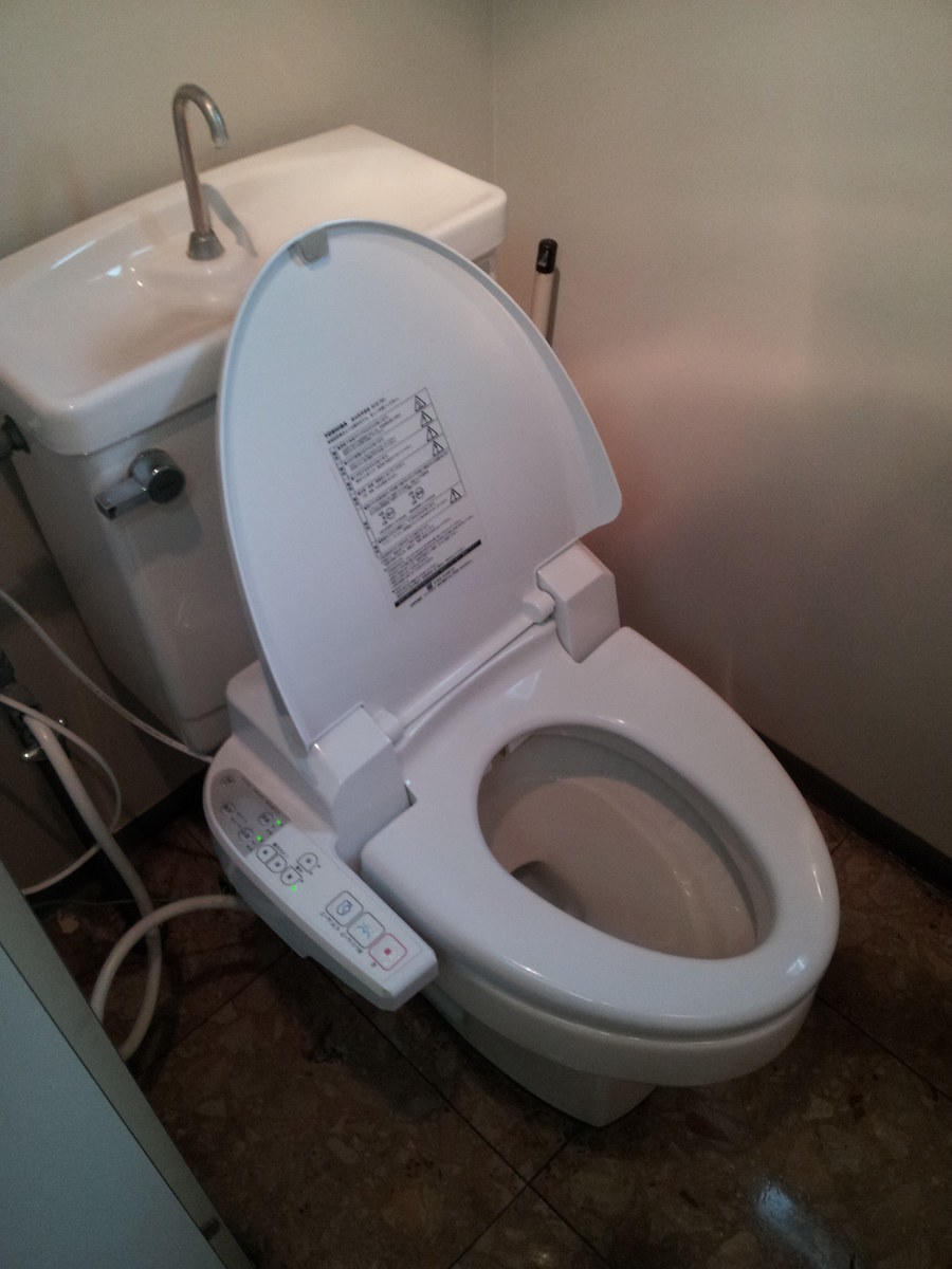 fresh/building/J00100373497_10