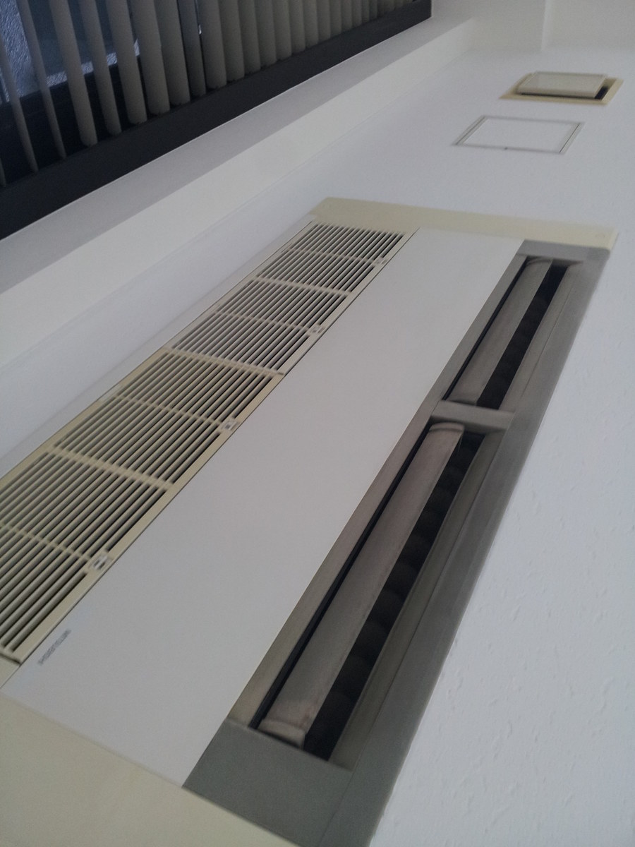 fresh/building/J00100373497_11