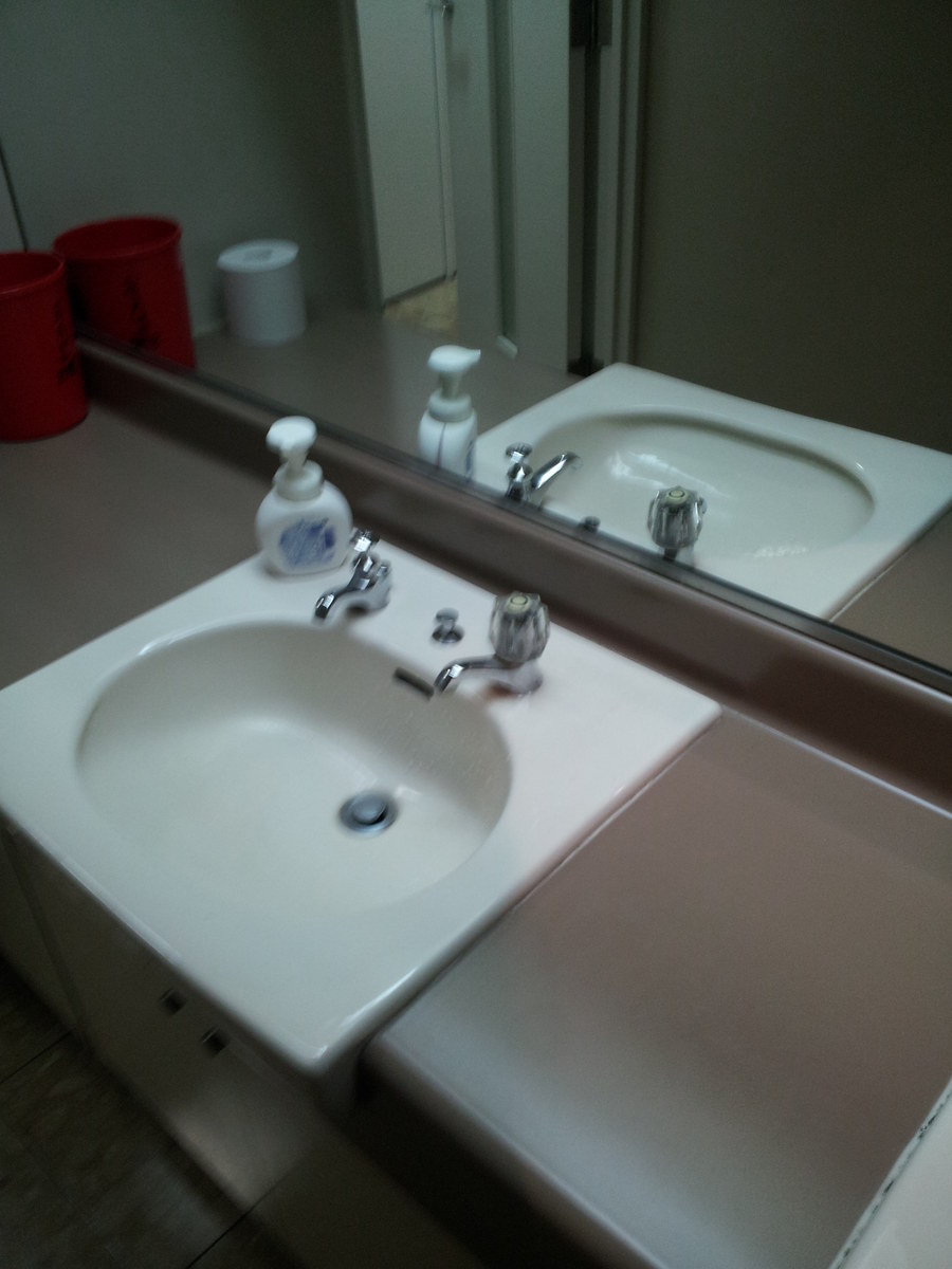 fresh/building/J00100373497_12