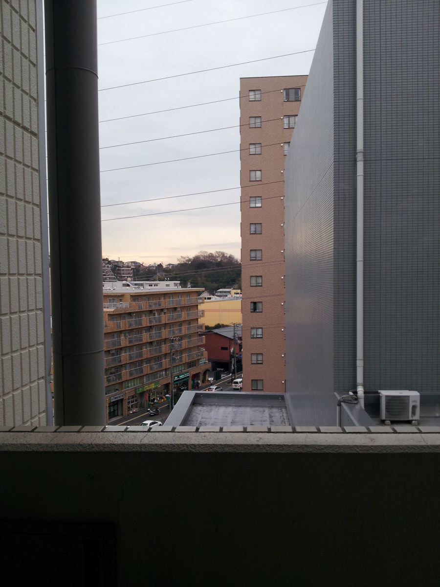 fresh/building/J00100373497_13