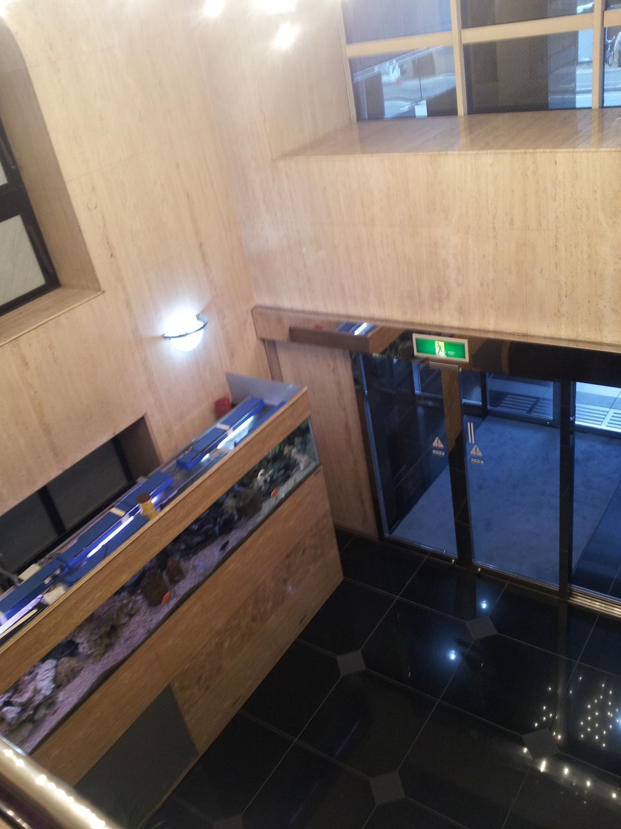 fresh/building/J00100373497_14