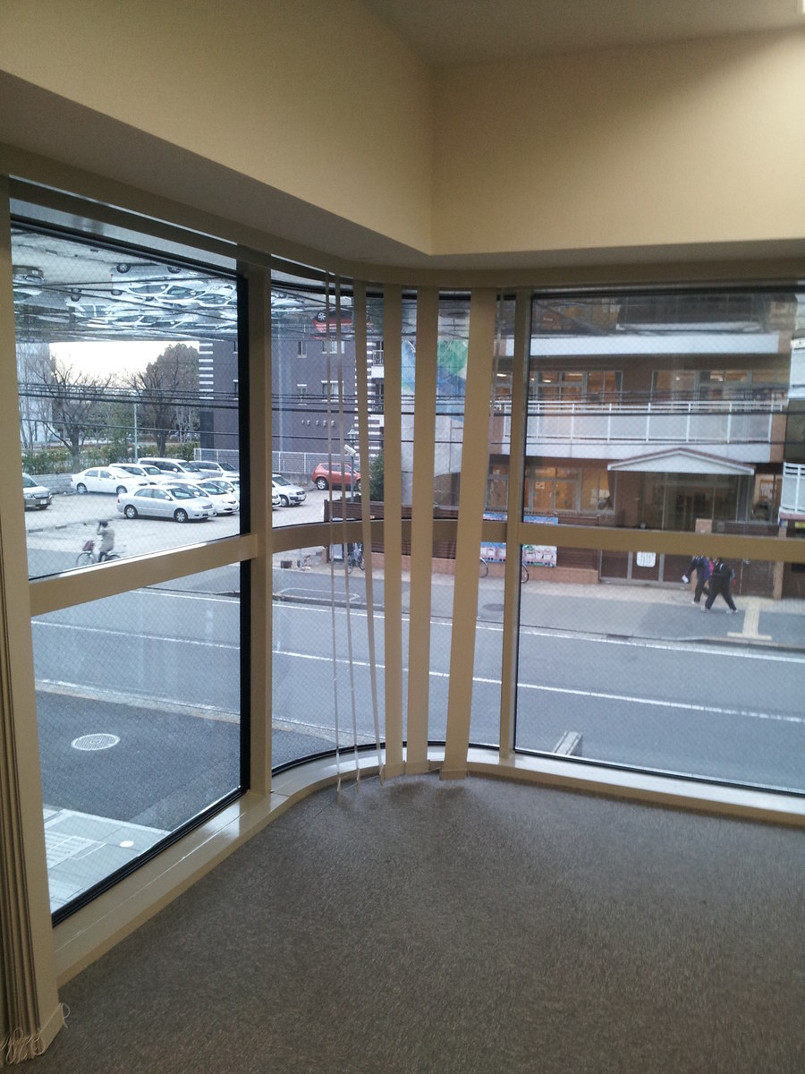 fresh/building/J00100373497_15