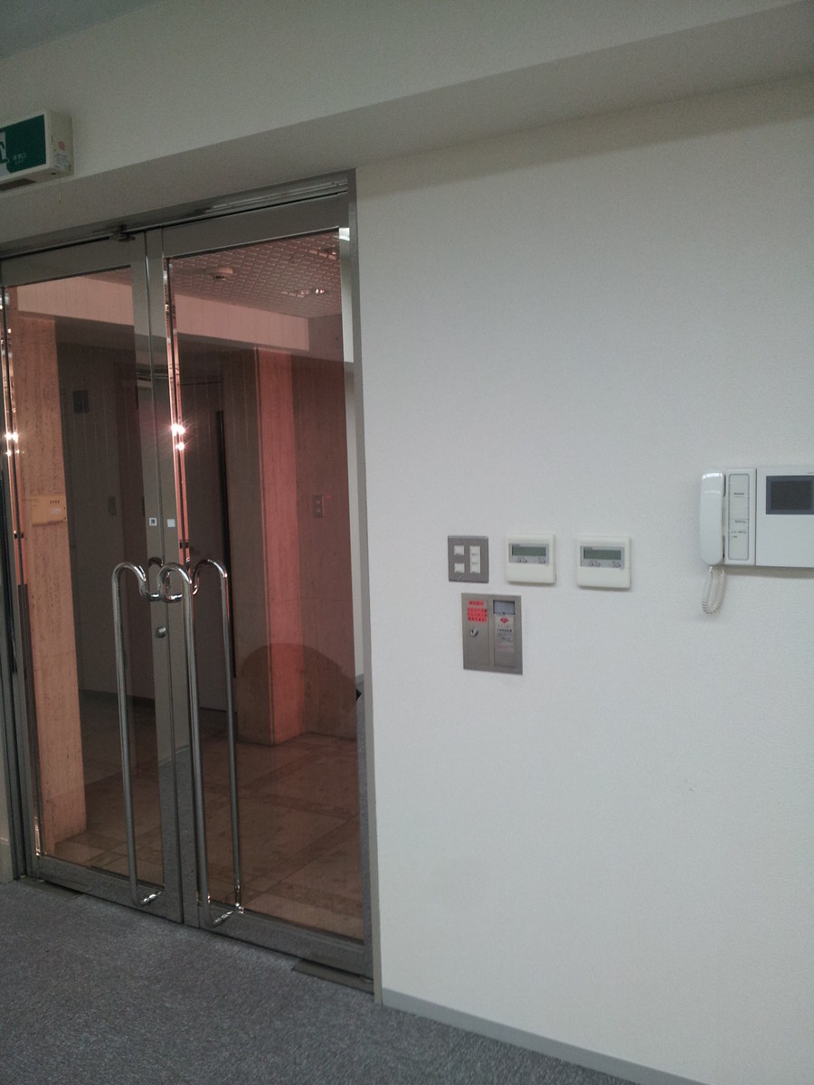 fresh/building/J00100373497_17