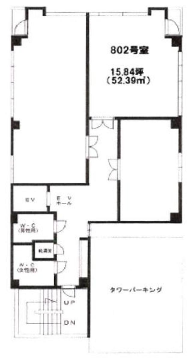 fresh/building/J00100373497_18