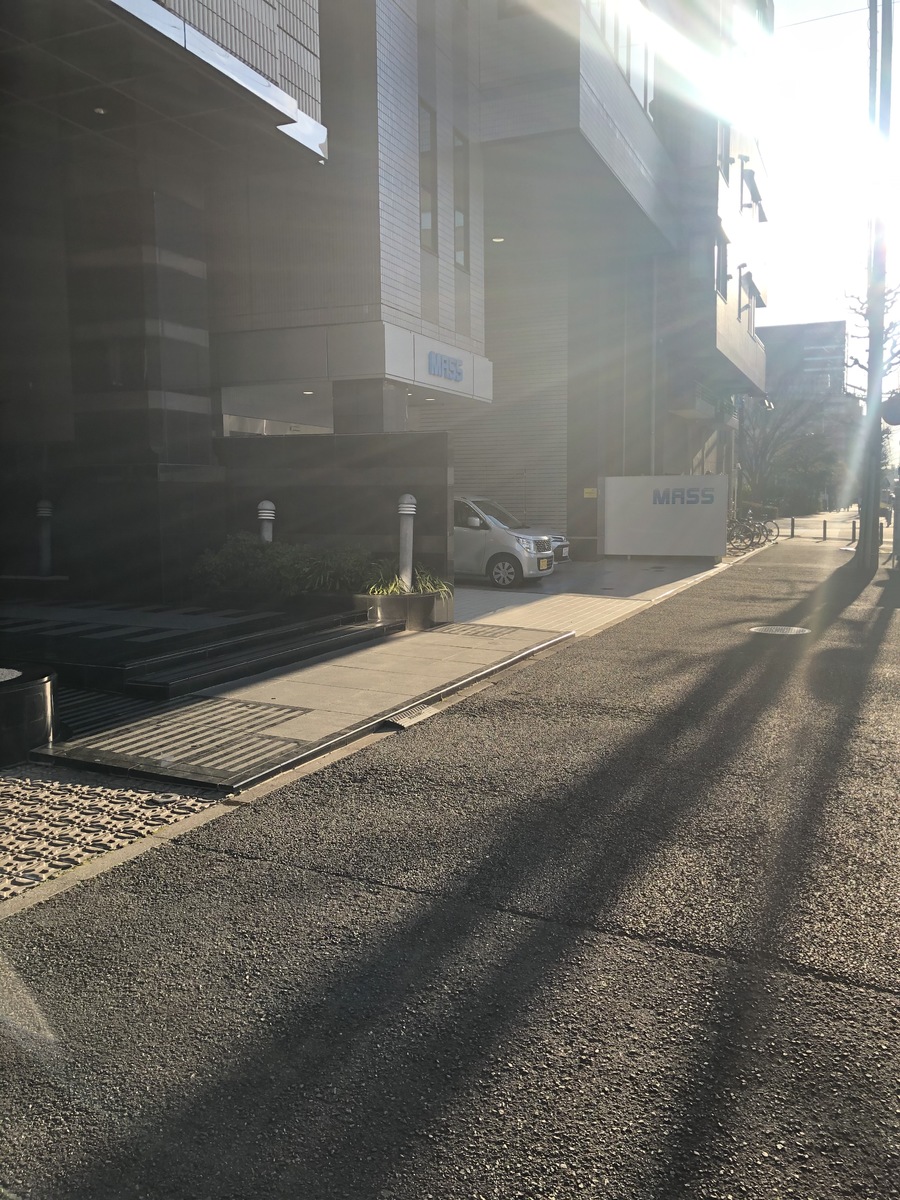 fresh/building/J00100373497_2