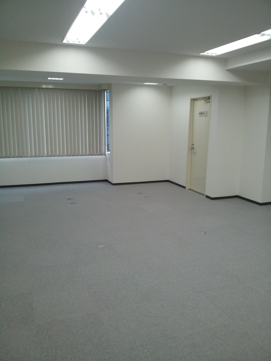 fresh/building/J00100373497_5