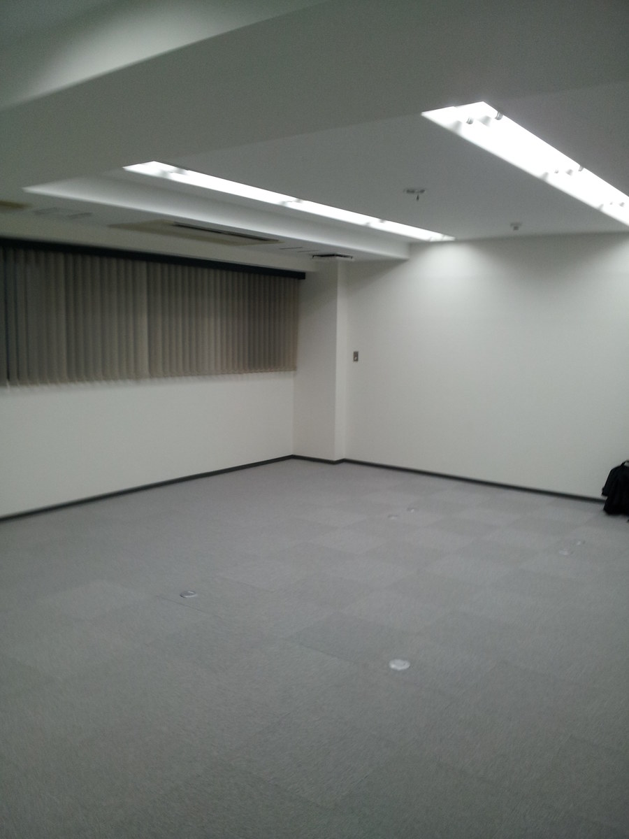 fresh/building/J00100373497_6