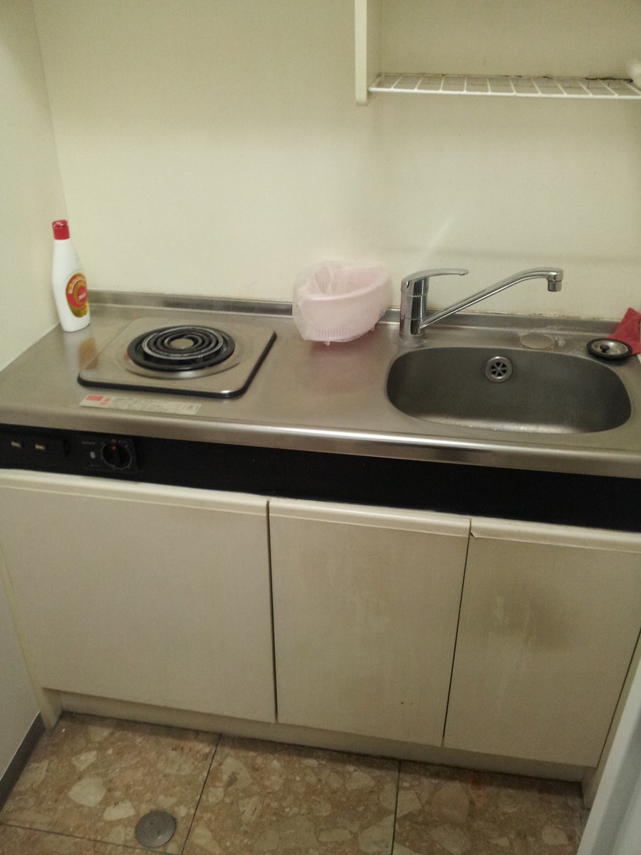 fresh/building/J00100373497_8