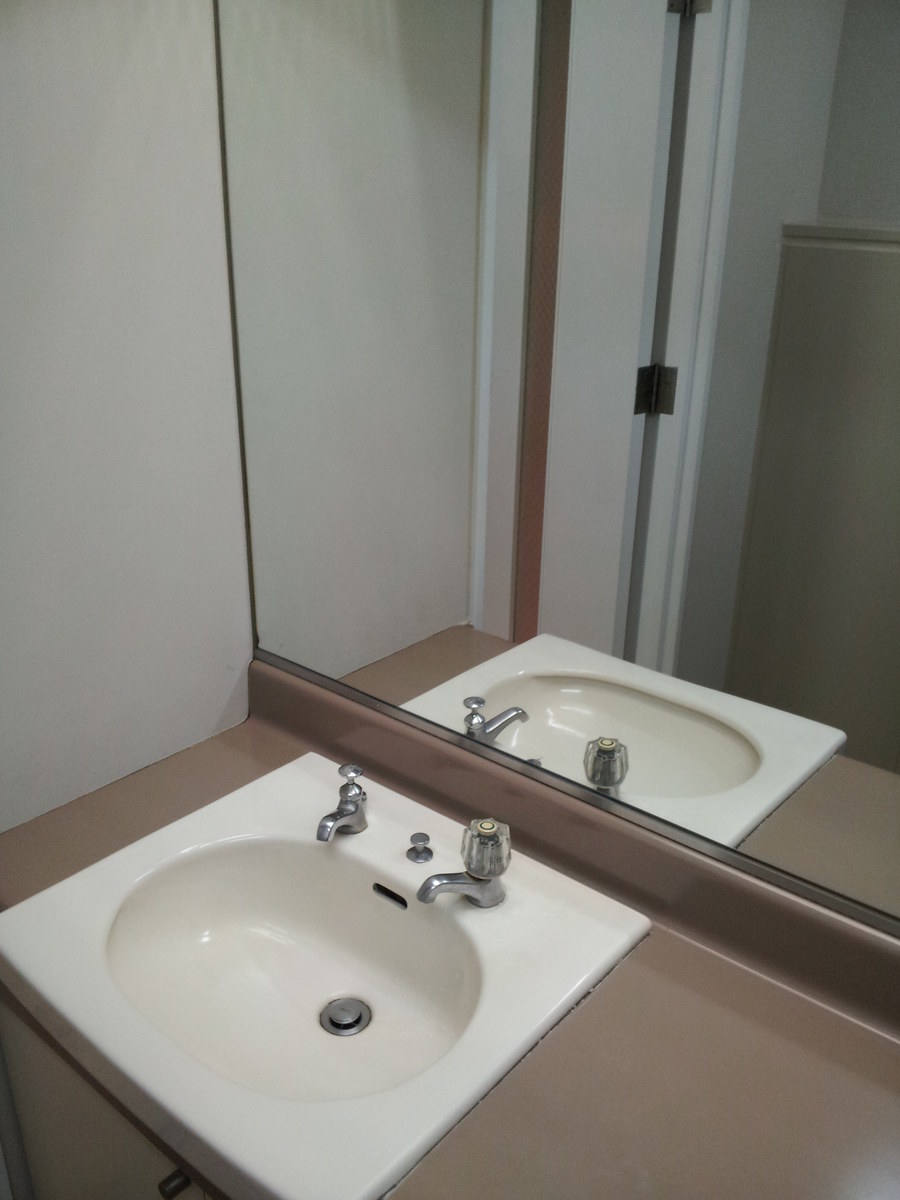 fresh/building/J00100373497_9