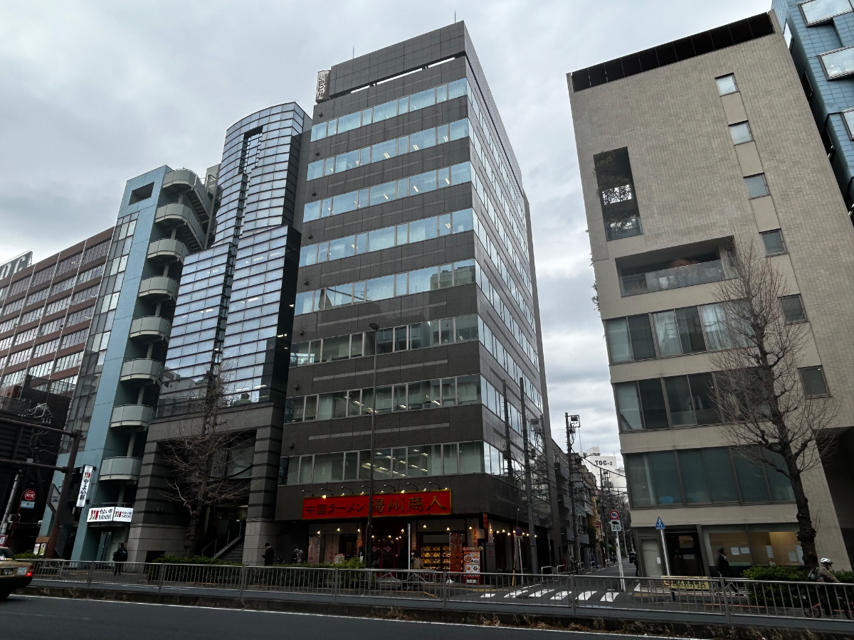 fresh/building/J00100373500_1