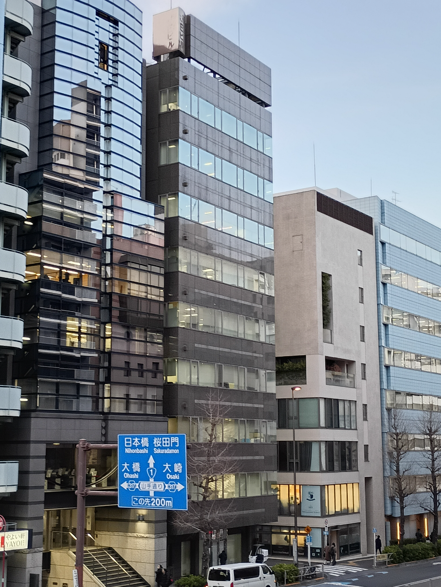 fresh/building/J00100373500_14