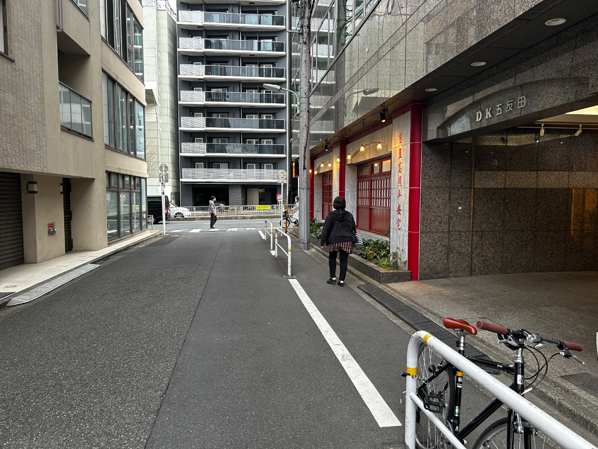 fresh/building/J00100373500_2