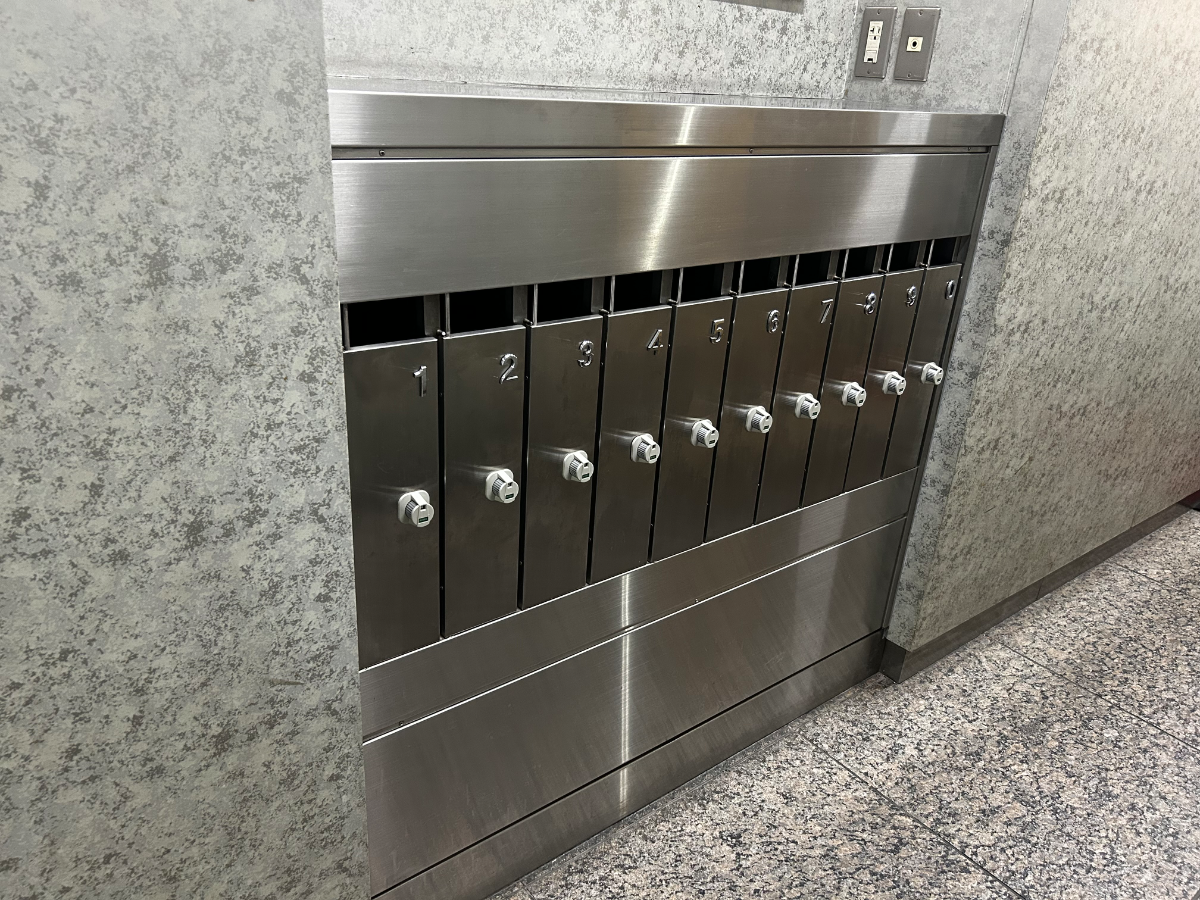 fresh/building/J00100373500_7