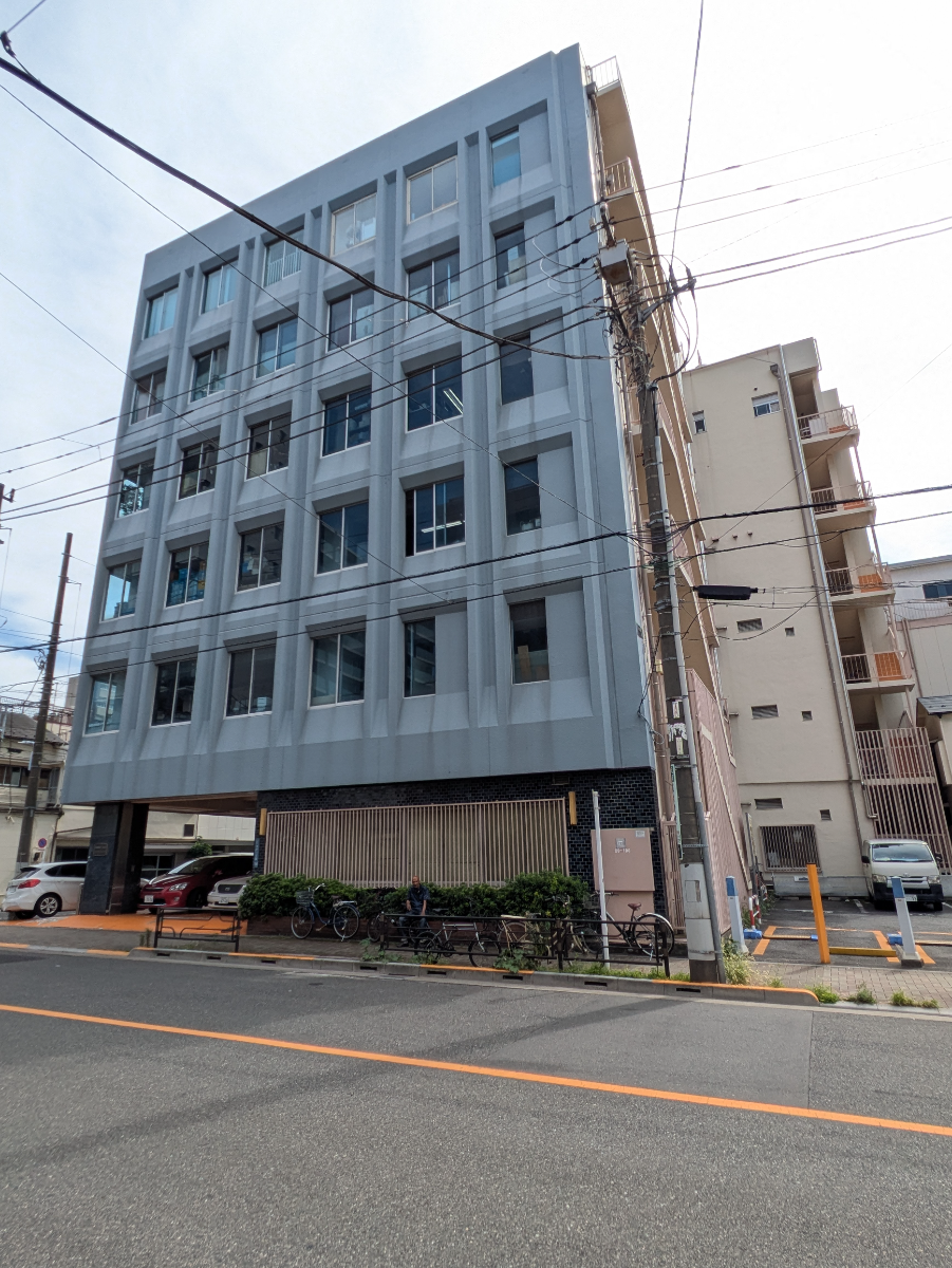 fresh/building/J00100373501_10