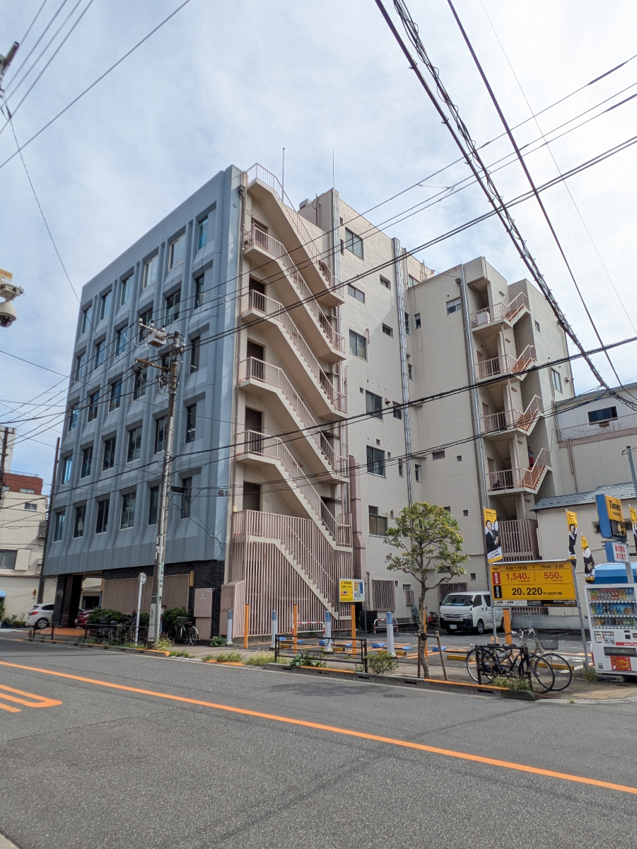 fresh/building/J00100373501_11