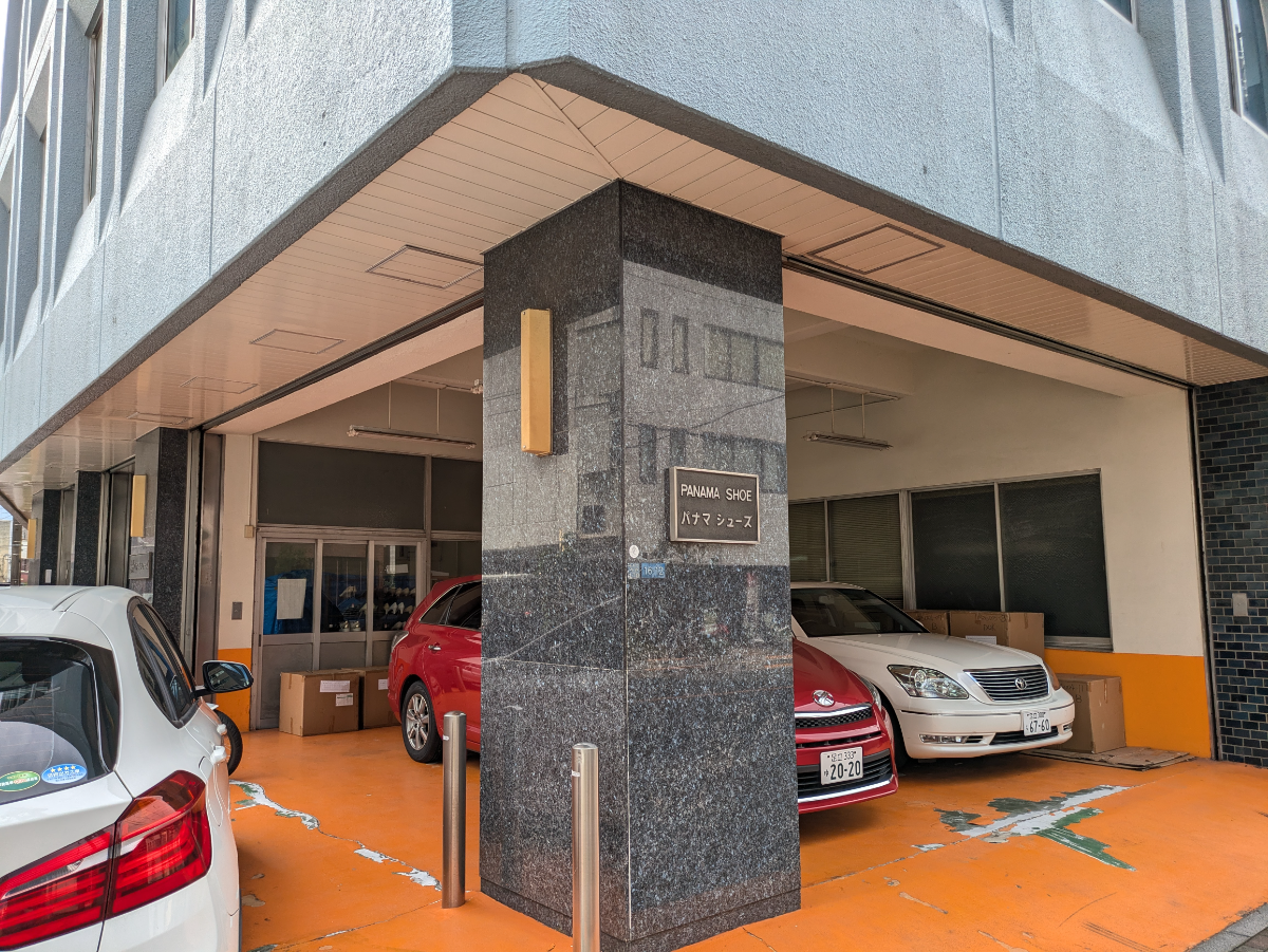 fresh/building/J00100373501_12