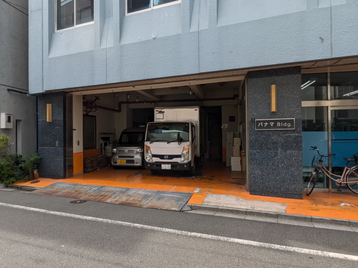 fresh/building/J00100373501_13