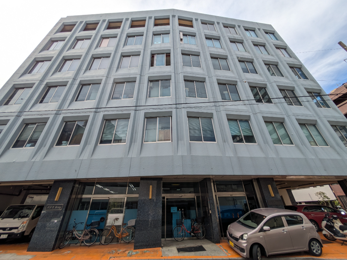 fresh/building/J00100373501_6