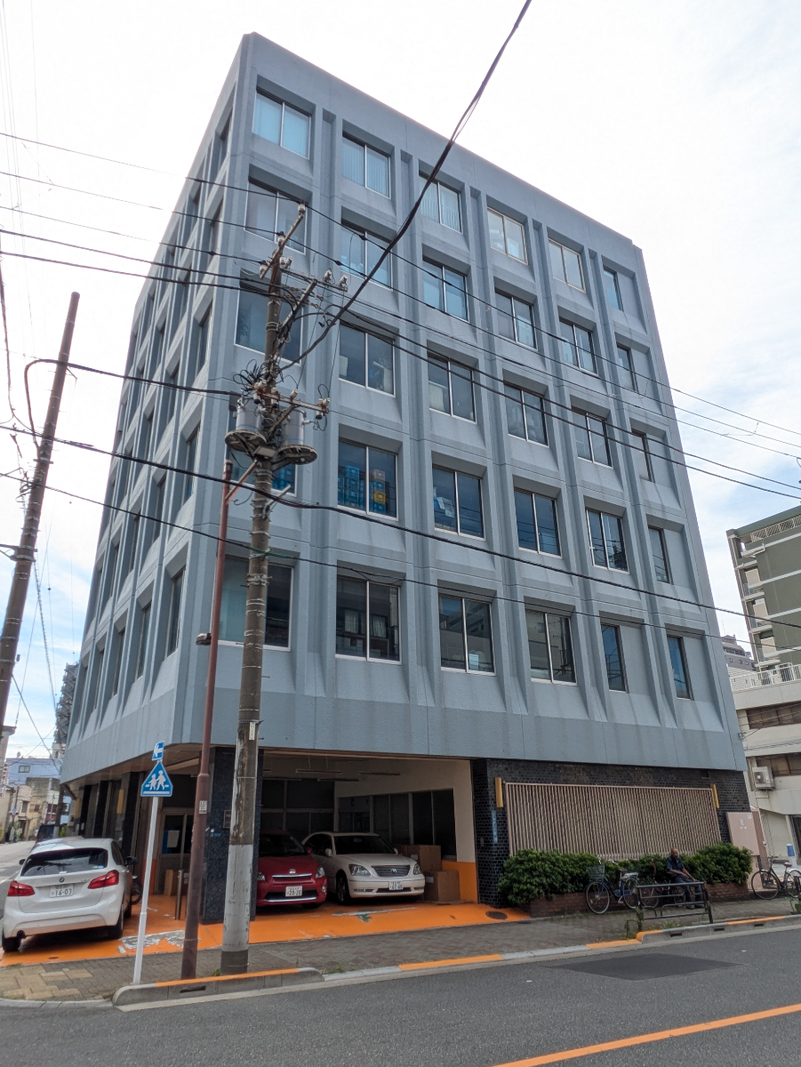 fresh/building/J00100373501_8