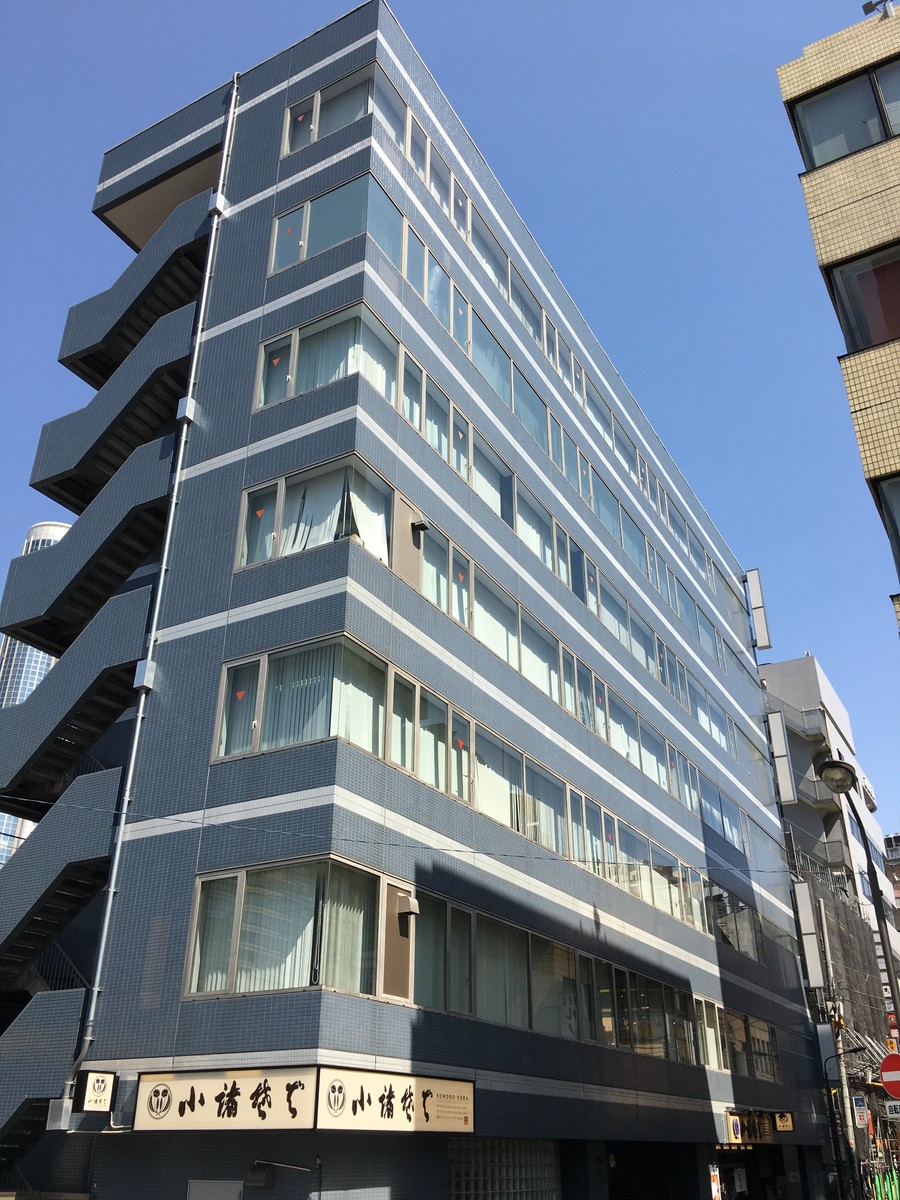 fresh/building/J00100373502_1