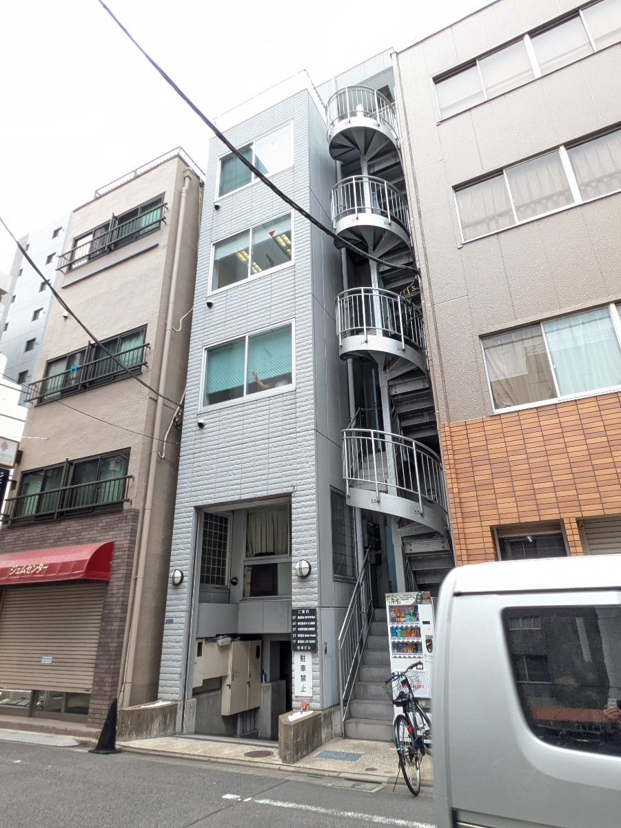 fresh/building/J00100373505_10