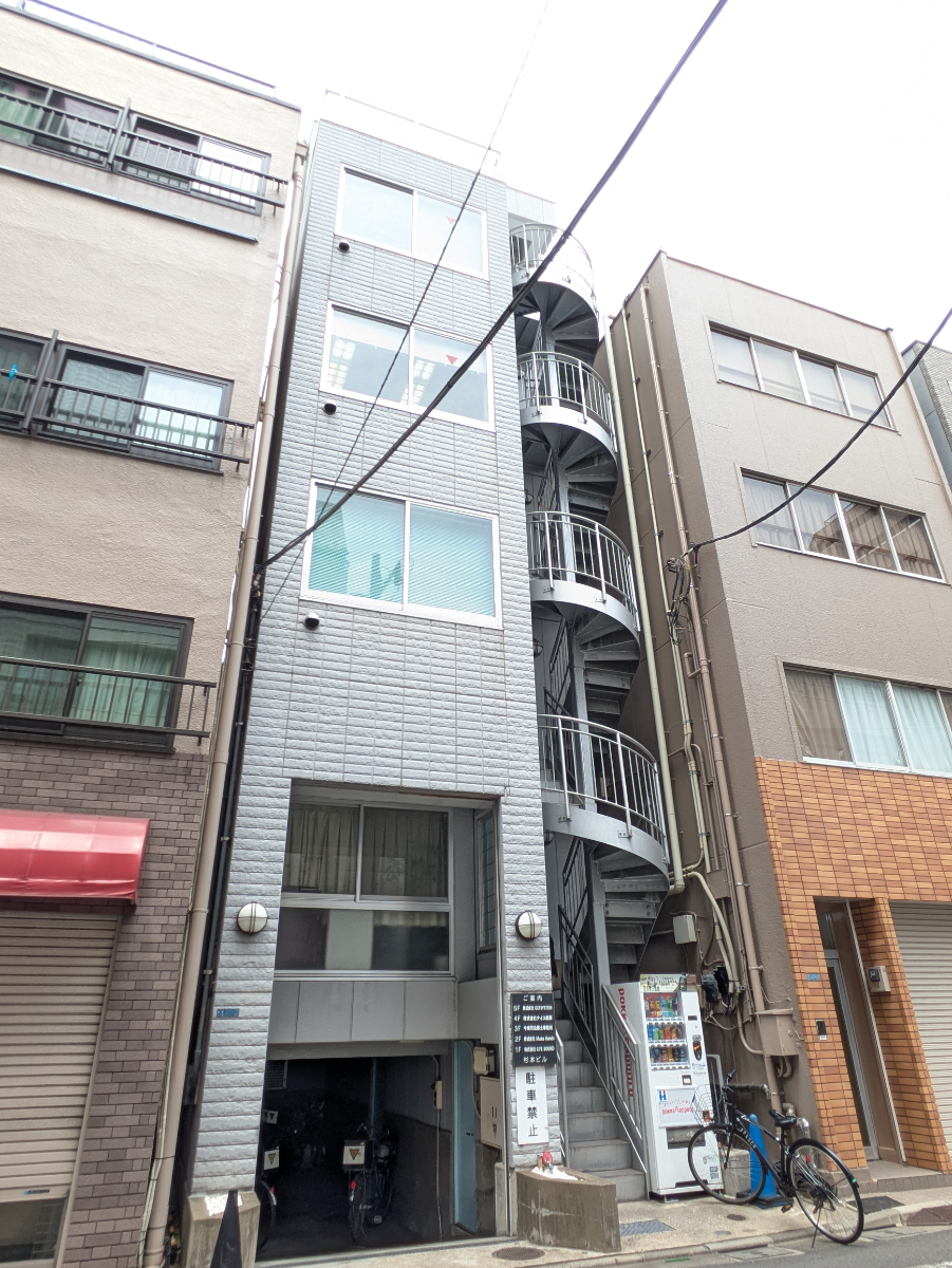 fresh/building/J00100373505_12