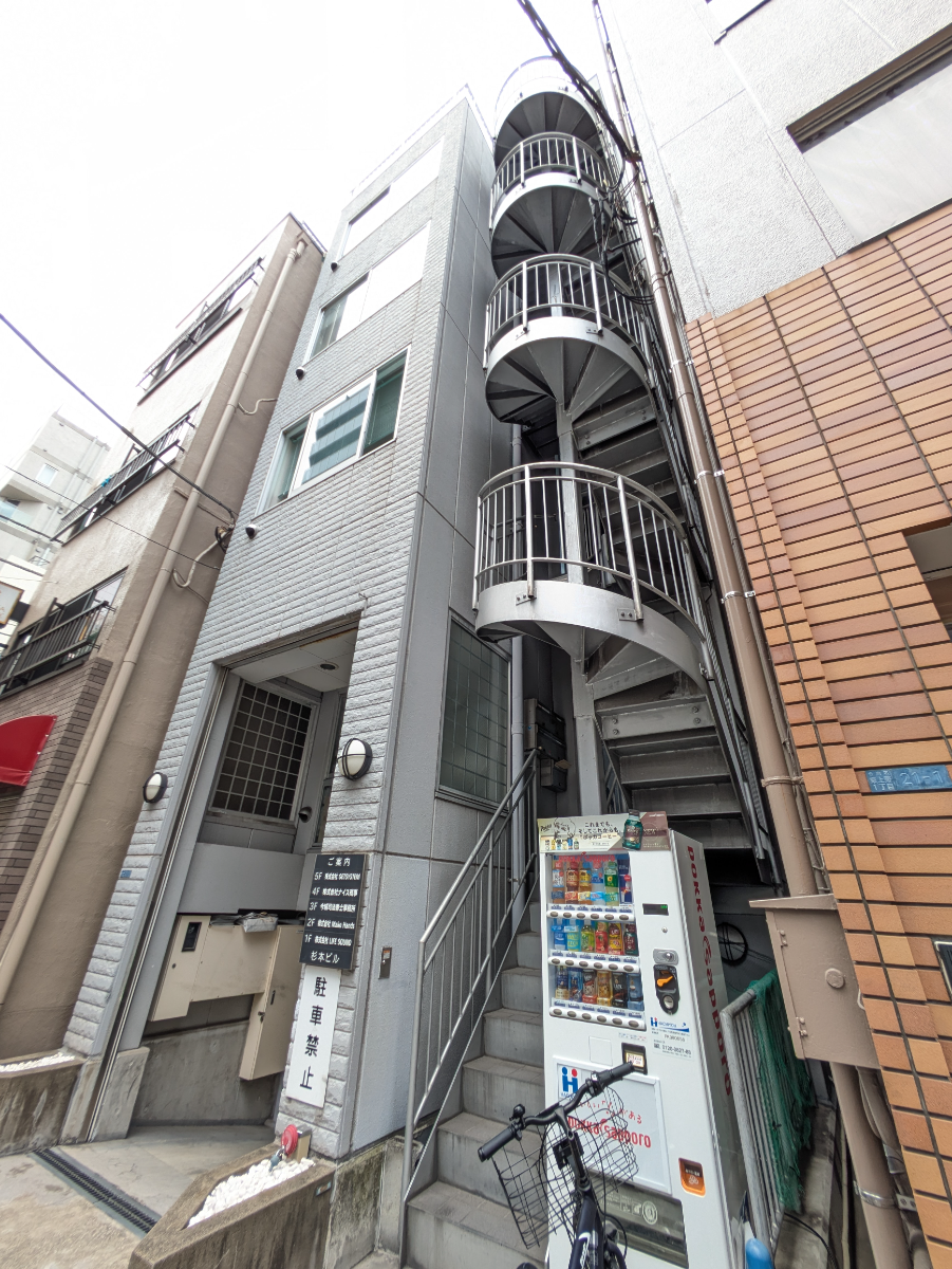 fresh/building/J00100373505_14
