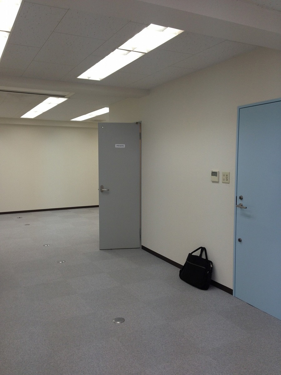 fresh/building/J00100373505_5