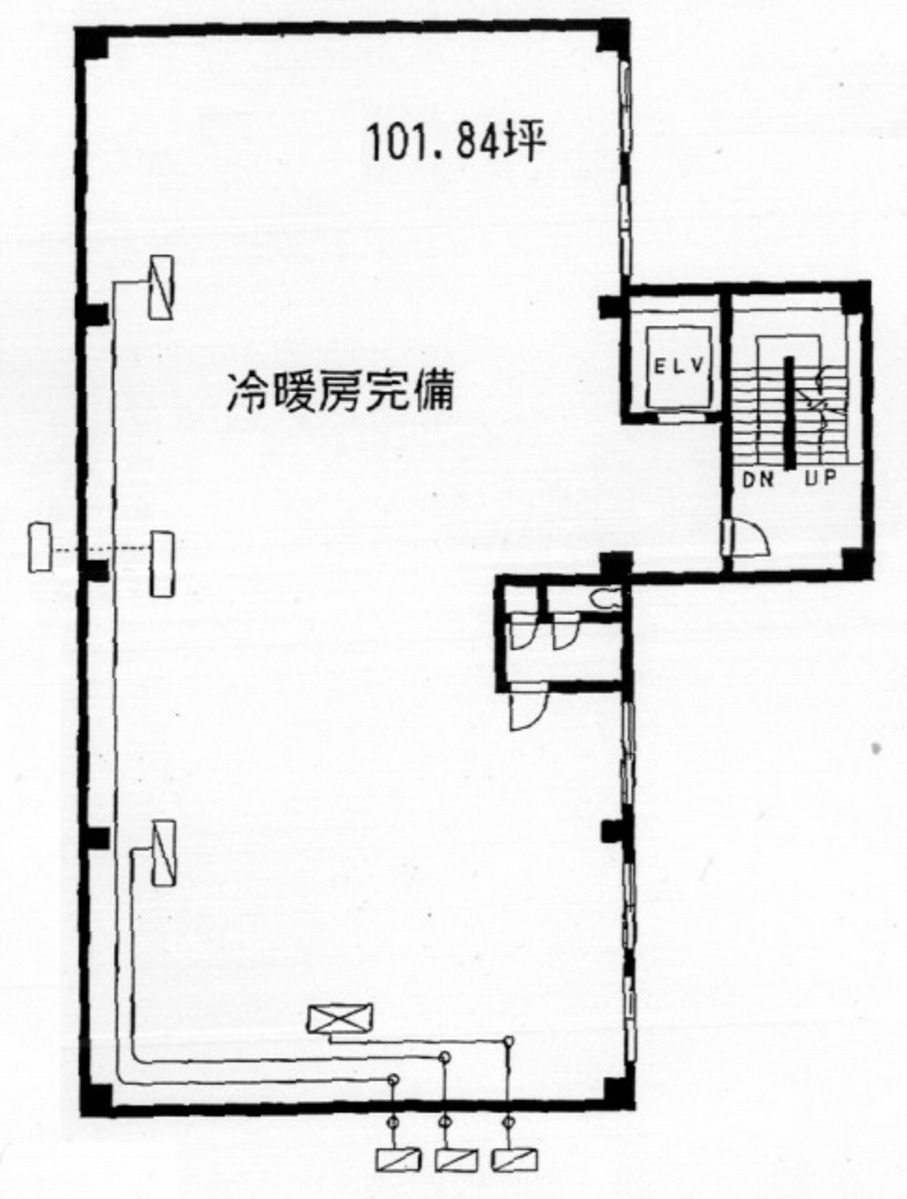 fresh/building/J00100373507_18