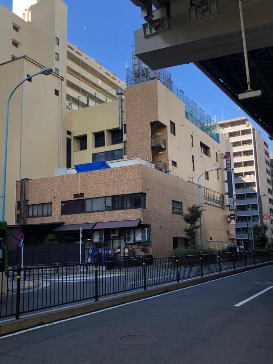 fresh/building/J00100373510_1