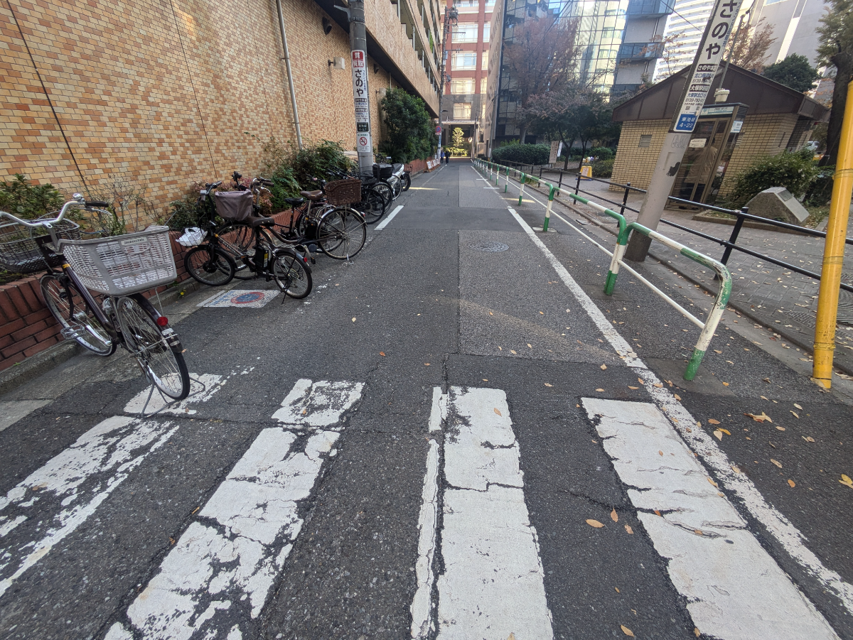 fresh/building/J00100373510_12