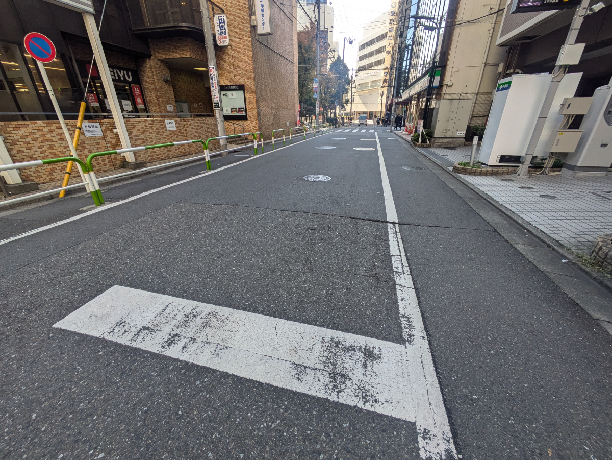 fresh/building/J00100373510_13