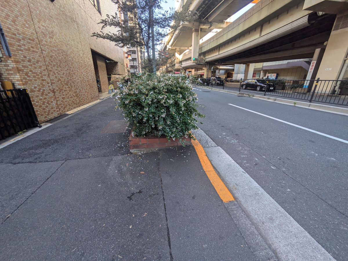 fresh/building/J00100373510_14