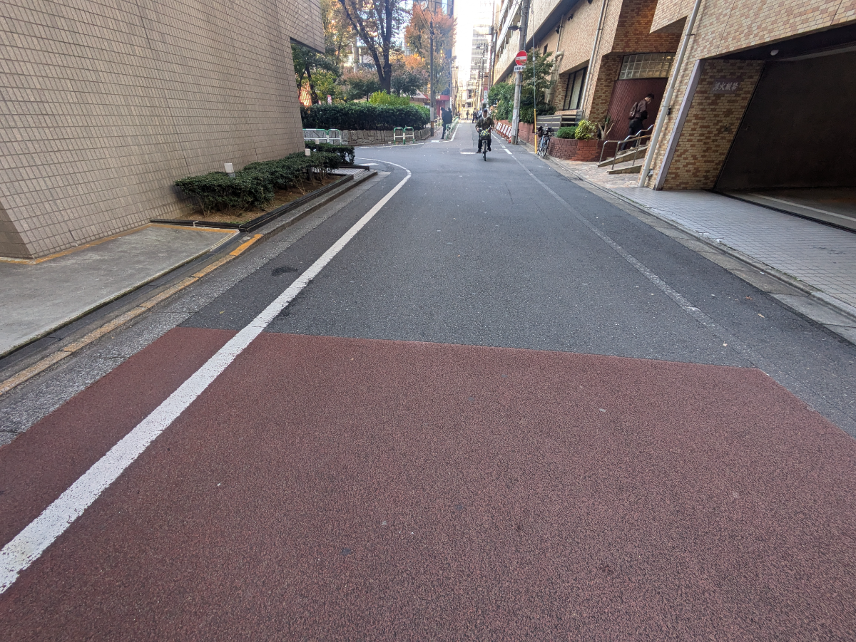 fresh/building/J00100373510_15