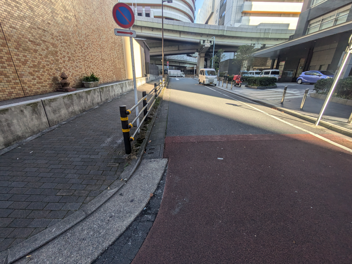 fresh/building/J00100373510_16