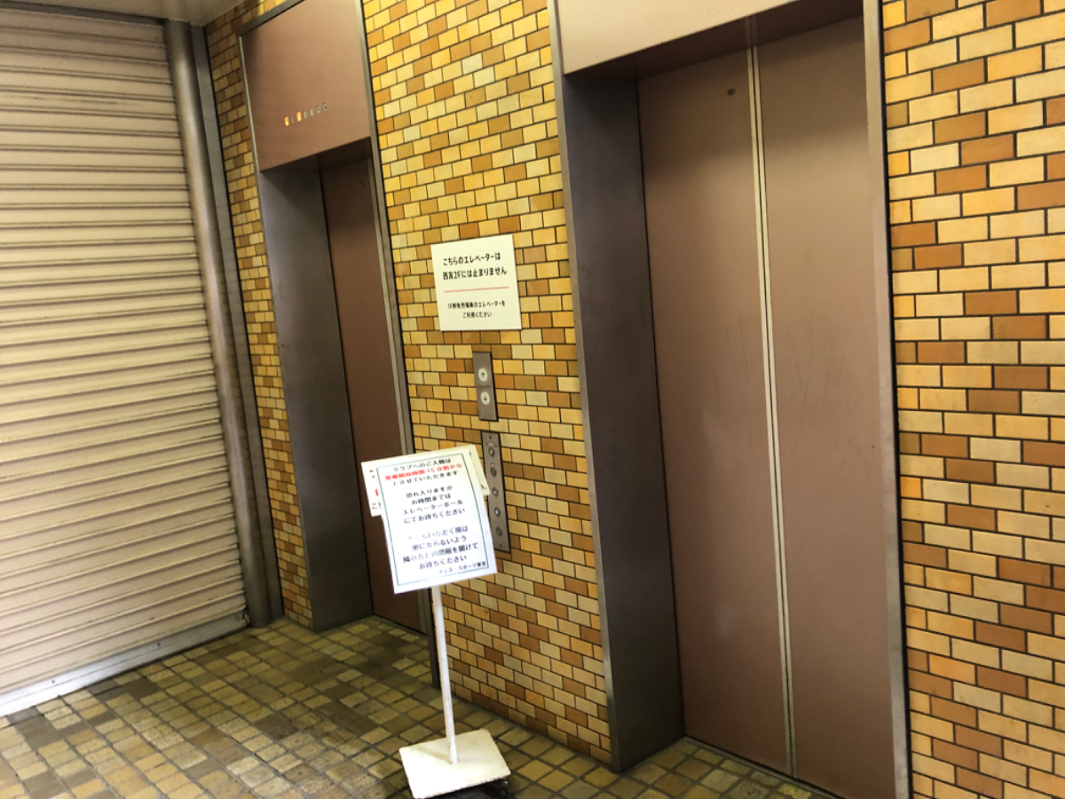 fresh/building/J00100373510_4