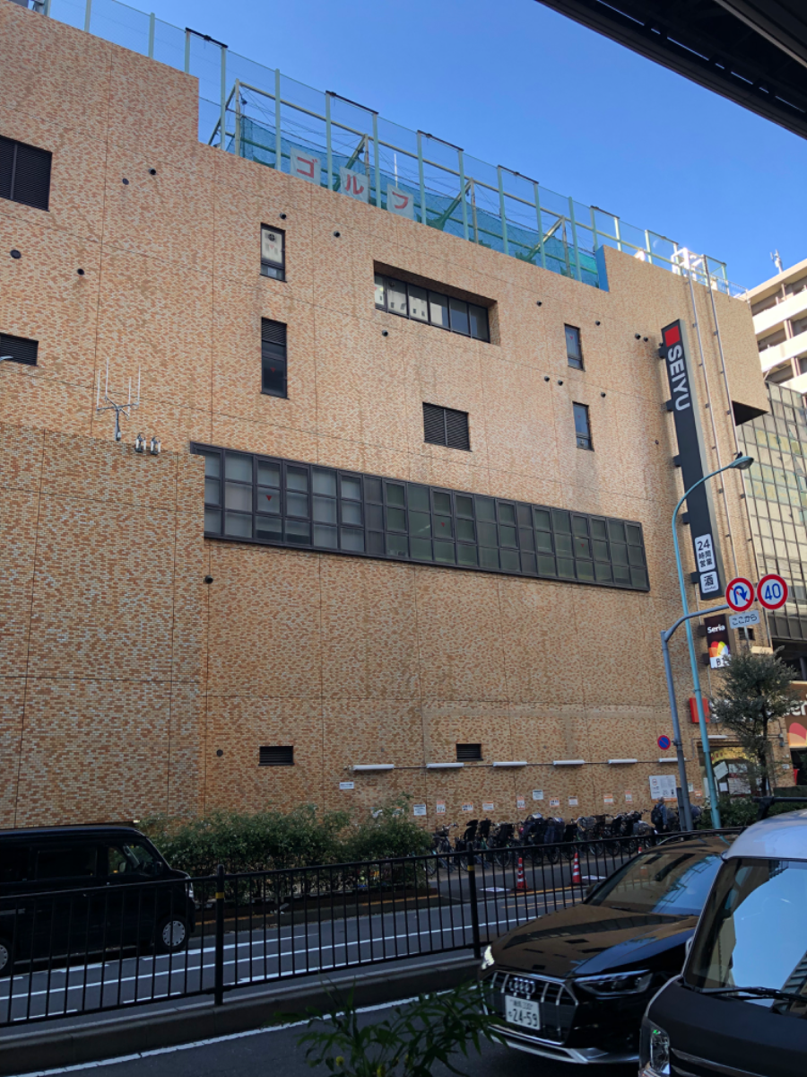 fresh/building/J00100373510_5