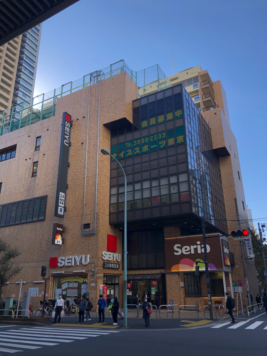 fresh/building/J00100373510_6