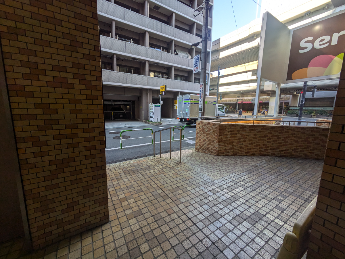 fresh/building/J00100373510_7