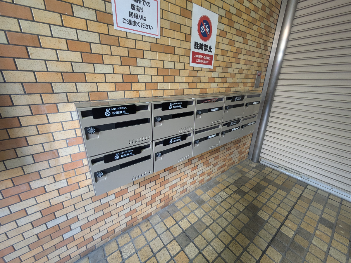 fresh/building/J00100373510_8