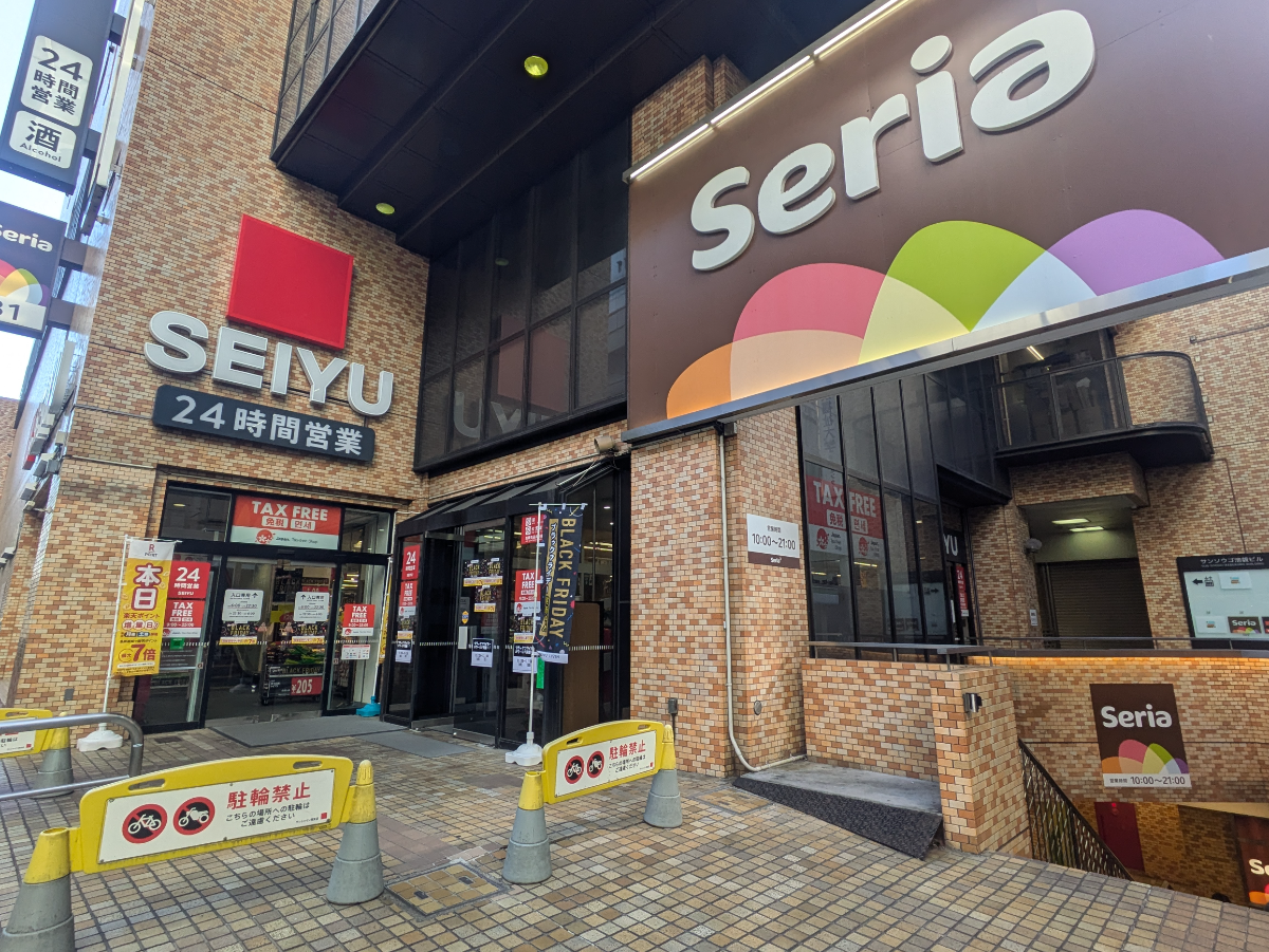 fresh/building/J00100373510_9