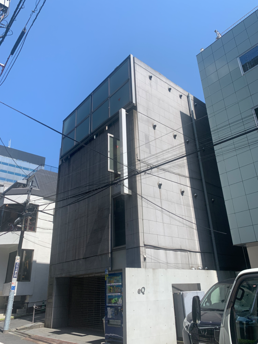 fresh/building/J00100373513_1