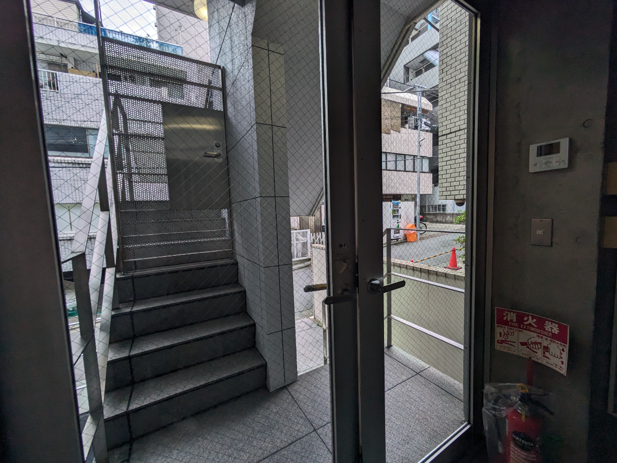 fresh/building/J00100373513_11