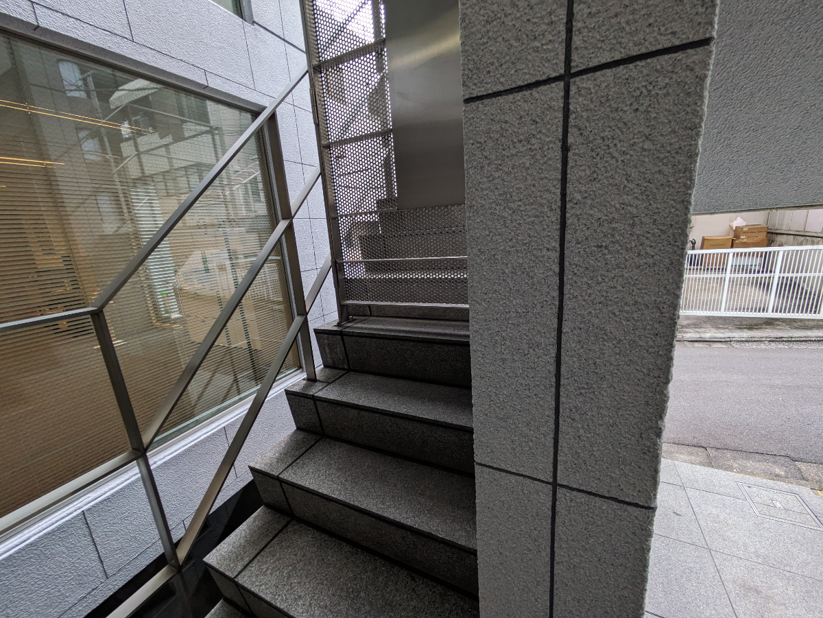 fresh/building/J00100373513_12