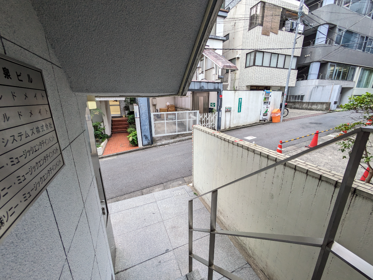 fresh/building/J00100373513_13