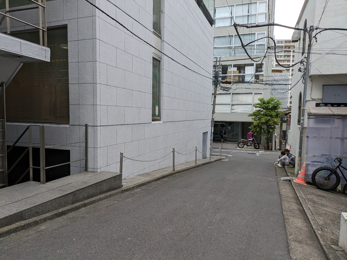 fresh/building/J00100373513_2